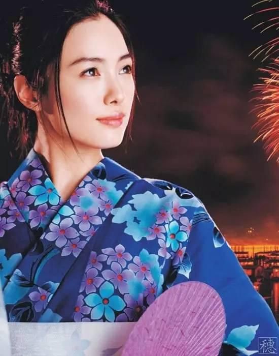 亚洲综合一区二区三区