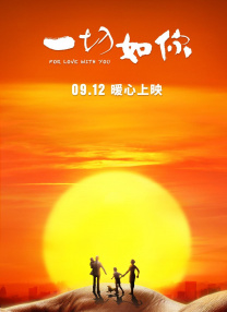 亚洲综合一区二区三区
